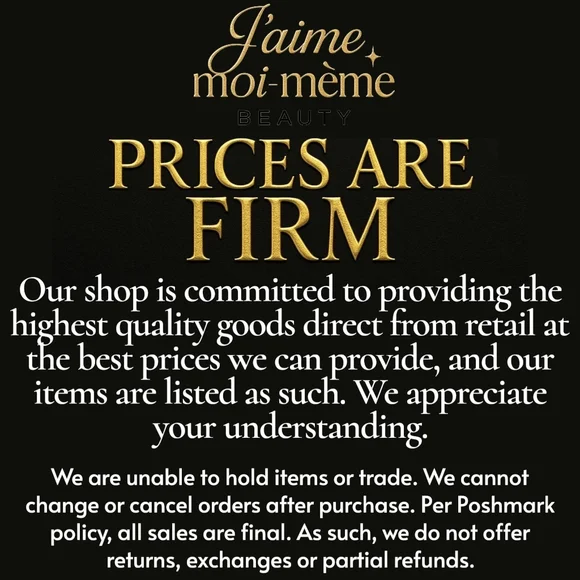 Gucci Satin Lipstick In 220 Merry Mauve - Cool Mauve Pink - Picture 9 of 12